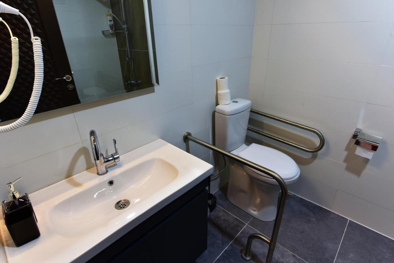 Hotel Sultansaray Sultanhani Zewnętrze zdjęcie